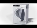 gorenje presents iontech unique fibre treatment