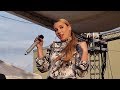 Download Gabby Barrett plays the Froggy 1077 stage York Fair 9 11 2019 Part 2 2 I Hope Good ones mp3