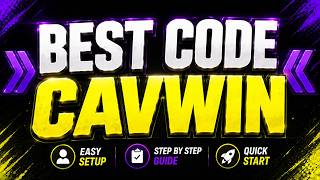 Roobet Promo Code CAVWIN — Quick Setup Guide & Account Tutorial 2026