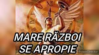 ❌Prorocie 2023 Semnal de Alarma !!!!!✅