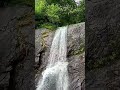 mekkarai private resort private water falls booking room waterfall mekkarai tenkasi