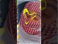 اخي قدر التعب اللي انا قاعد اسويه كم تقيم الفيديو من عشره