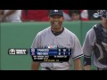 nyy@bos mo fans salty to lock up his 31st save