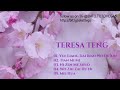 NOSTALGIA LAGU MANDARIN LAMA (TERESA TENG) Teresa Teng Best Song