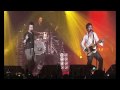 hai xiao live 海嘯 soler intuition concert 2005