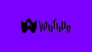 YouTube Logo Effects (Preview 72cqo Effects)