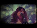 clarika la cible live 2017 clip officiel