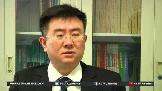 4 million new cases of cancer in China in 2015