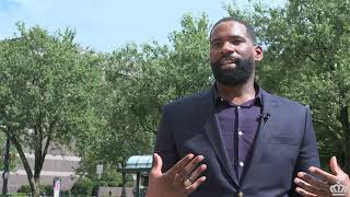 Better Bus Connects Charlotteans to New Workforce Opportunities