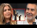 Conocer a tu ángel de la guarda - Cynthia Ramirez y Nayo Escobar