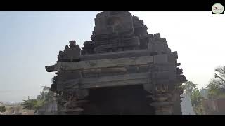 Kashi Vishweshwara,Lakkundi|Gadag|Karnataka|ಲಕ್ಕುಂಡಿ|ಗದಗ|Kalyana Chalukya|Heritage center