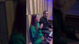 Meline Khachatryan -xxcha du indz(cover Nune Esayan)#melinekhachatryan