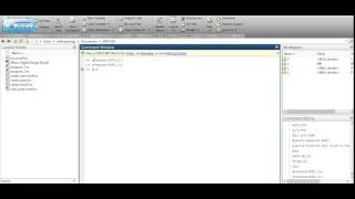 euler's method