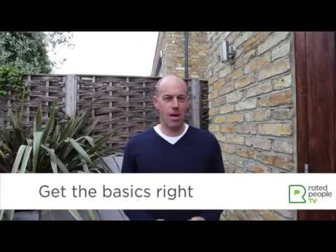 Make your home more saleable with Phil Spencer Make your home more saleable with Phil Spencer