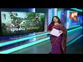 ratha yatra kuisira 02 07 2019 otv odia