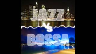 A Place In the Sun - Jazz vs Bossa (Jazz)
