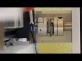 Telescope Mirror Making Machine Telescope Mirror Making Machine