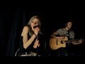 TTwice Live Acoustic - Animals (Maroon 5)