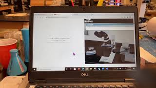 Virtual Microscope 2