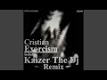 Exorcism (Kaizer The Dj Remix)