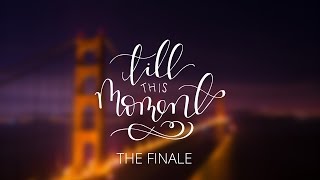 Lynbrook Senior Prom | Till This Moment (The Finale)