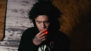 Everythangk- M&M [Official Music Video]