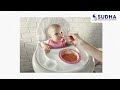 guide to baby weight and balanced nutrition for newborn dr.gowrishankar sudha mother u0026 child care