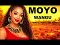 👉 Romantic African Swahili Love Melodies:Deep Emotional Chill Music For Lovers&Intimate Moments 2026