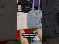 japanese bootcut trending grooming ytshorts jeans fashion pant mensfashion