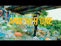 Slimiest Youngen - Another One (Official Video)