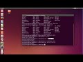 Ubuntu Lesson 9: mv command - Tutorial For Beginners
