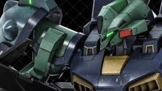 【バトオペ2】クランマッチ / ディジェSE-R (COST600/宇宙) 【入賞/47位】[PS5] [60fps] MOBILE SUIT GUNDAM BATTLE OPERATION2