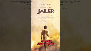 top 3 south indian movies box office collection #gadar2 #gadar2trailer #shorts