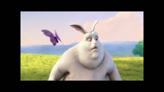 sample mp4 file