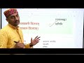 sanskrit kaviyon ewm lekhkon ki rachanayen uptet tgt by sarwagya bhooshan sir sanskritganga