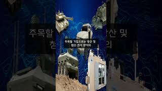 드론이 전쟁을 바꾸다 트럼프의 새로운 전략 | #드론,#전쟁,#트럼프,#방산,#기술,#뉴스,#이슈,#주식투자,#주식 #shorts