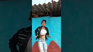 का हो जवानी आचार डालबू#vairalvideo #fannyvideo