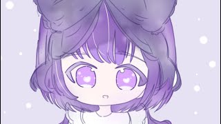 もっと私を好きになって！MOTTAI歌ってみた！【オリジナルMV】