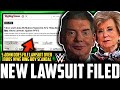 BREAKING: Ring Boys Lawsuit Filed Against WWE, Vince McMahon, Linda McMahon & TKO