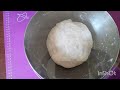 bloomer bread 4 ingredient free home baking class by elfin cake