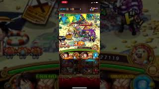 Playtube Pk Ultimate Video Sharing Website