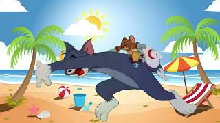 Tom and Jerry Cartoon   Tom and Jerry New Episodes   Tom and jerry full Episodes