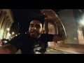 jay esco streets official video