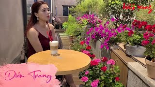 Hồng Nhan | Diễm Trang