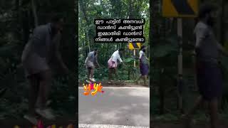 ഒത്തിരി ആളുകൾ ഇ സോങ് കളിച്ചീട്ടുണ്ട് പക്ഷേ ഒത്തിരി ഇഷ്ടം ഇവര് കളിക്കുമ്പോൾ #youtubeshorts #shorts