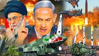 DEG DEG: SARKAAL SARE ISRAEL OO LAGU DILAY GAZA, XAMAAS \u0026 XISBULLAAH OO WACAD KU MAREY IN...