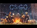 THANK YOU CS:GO (Tribute) - PART 2