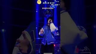 抖音音樂人-歐思源0125 #翻唱 #孤單心事 #藍又時 #抖音 #酒吧現場