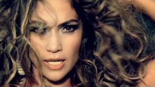 Jennifer Lopez ft. Lil Wayne - Im into you (2011)