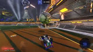 Rocket League_20241227192457